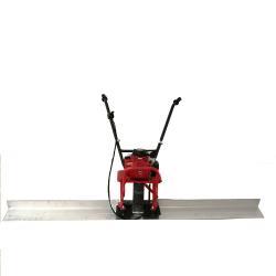 Вибрационная линейка регулируемая 1–6 метров для бетонного пола (арт. 25-12062963)