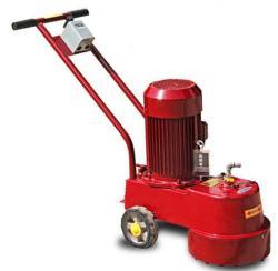 Машина шлифовальная Terrazzo для бетонных полов и полировки (арт. 25-12062967)