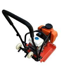 Виброплита уплотнительная с длительным сроком службы и устойчивостью (арт. 25-12062983)