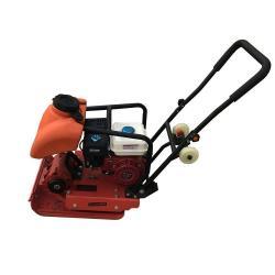 Виброплита уплотнительная с длительным сроком службы и устойчивостью (арт. 25-12062983)