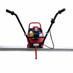 Линейка вибрационная бетонная для выравнивания поверхности пола (арт. 25-12062984)