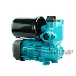 Насос повышения давления для дома с автоматическим самовсасыванием поверхностного воды (арт. 25-19062477)