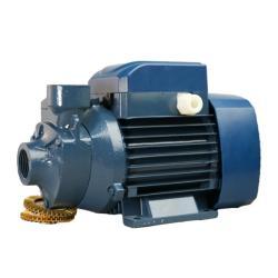 Насос водяной центробежный поверхностный для автоматического полива (арт. 25-19062479)