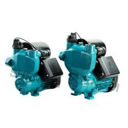 Насос центробежный усилительный 220 Вольт (арт. 25-19062480)