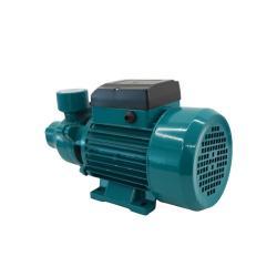 Насос водяной периферийный большой мощности для сельского хозяйства (арт. 25-19062483)