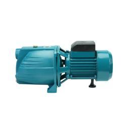 Насос самовсасывающий центробежный для полива с высоким давлением и увеличением напора (арт. 25-19062490)