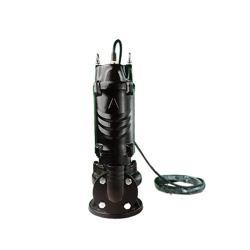 Насос для грязной воды с высоким напором и электроприводом (арт. 25-19062491)