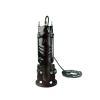 Насос для грязной воды с высоким напором и электроприводом (арт. 25-19062491)