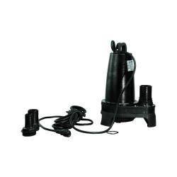 Насос водяной для скважин 12 Вольт 2 дюйма 15 метров (арт. 25-19062496)