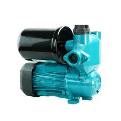 Насос повышенного давления для воды центробежный электрический поверхностный (арт. 25-19062497)