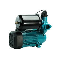 Насос повышенного давления для воды центробежный электрический поверхностный (арт. 25-19062497)
