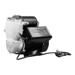 Насос из нержавеющей стали (арт. 25-19062501)