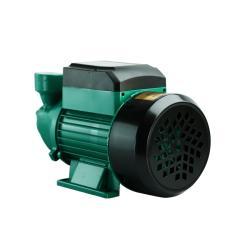 Насос водяной центробежный электрический 12V для повышения давления воды в доме (арт. 25-19062503)