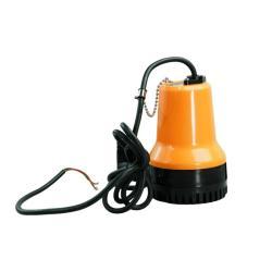 Насос водяной электрический для глубоких скважин (арт. 25-19062504)