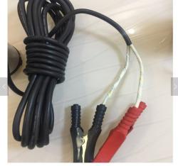 Насос солнечный постоянного тока 12/24/36/48/72 В для воды (арт. 25-19062505)