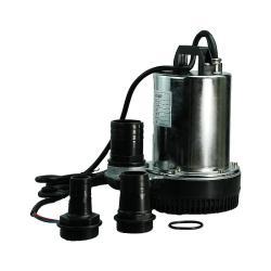 Насос электрический мини для бытового использования с пониженным напряжением 48 В (арт. 25-19062509)