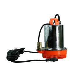 Насос водяной для скважины 1 дюйм 12 Вольт 0.2 л.с. (арт. 25-19062513)
