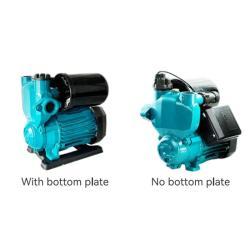 Насос поверхностный с мотором постоянного тока для дома с высоким давлением (арт. 25-19062514)