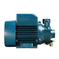 Насос повышения давления для дома горизонтальный автоматический центробежный (арт. 25-19062515)