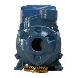 Насос водяной горизонтальный для дома и сельского хозяйства с электрическим приводом 1 Hp (арт. 25-19062521)