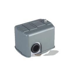 Контроллер давления для насоса воды с электрическим переключателем MC-1 Male (арт. 25-19062524)