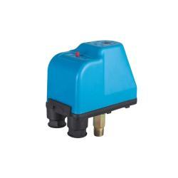 Контроллер давления для насоса воды с электрическим переключателем MC-9 Male (арт. 25-19062527)