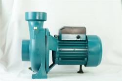 Насос для чистой воды 2HP 6AM (арт. 25-19062530)