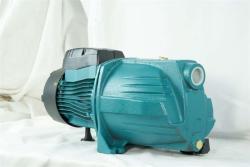 Насос поверхностный самовсасывающий электрический для воды JET100L (арт. 25-19062532)