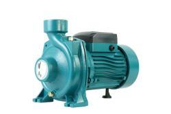 Насос центробежный высокого качества 2HP 6AM 2дюйма (арт. 25-19062533)