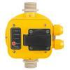 Автоматический регулятор давления для насоса LS-8A с функцией защиты от нехватки воды (арт. 25-19062536)