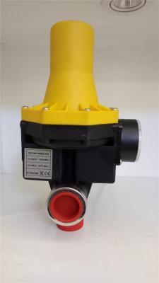 Контроллер давления LS-6 с функцией автоматического запуска и остановки (арт. 25-19062538)