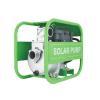 Насос солнечный центробежный безщеточный для орошения фермы 750Вт (арт. 25-19062539)