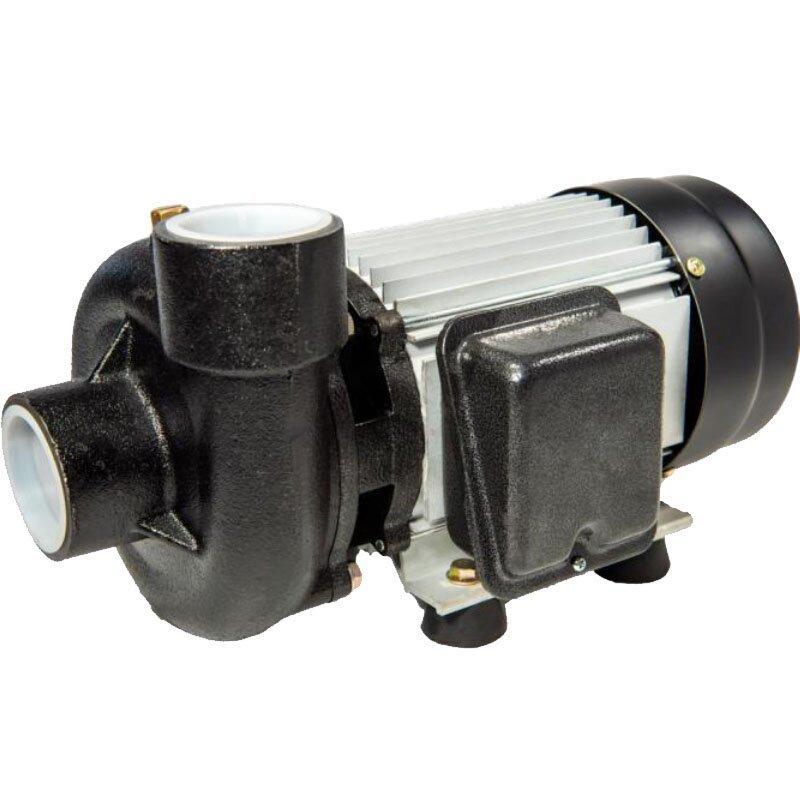 Насос для домашнего душа с повышением давления горячей воды 32 метра (арт. 25-19062541)