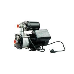 Насос водосточный частотный электрический центробежный из нержавеющей стали (арт. 25-19062548)