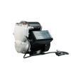 Насос водяной центробежный безщеточный постоянного тока 250В для дома (арт. 25-19062549)