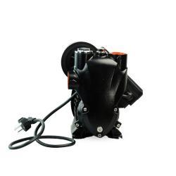 Насос водяной центробежный безщеточный постоянного тока 250В для дома (арт. 25-19062549)