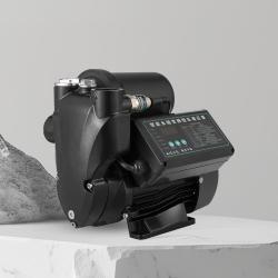 Насос водяной центробежный безщеточный постоянного тока 250В для дома (арт. 25-19062549)