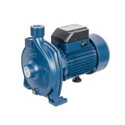 Насос водяной самовсасывающий электрический для дома и сада 1л.с. высокого качества (арт. 25-19062552)