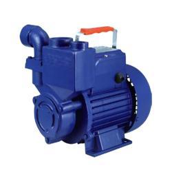 Насос автоматический самовсасывающий высокого качества и производительности (арт. 25-19062554)