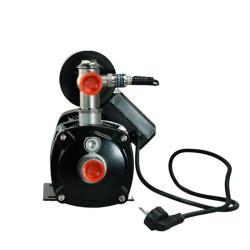 Насос водяной центробежный высокого давления для дома с частотным приводом (арт. 25-19062559)