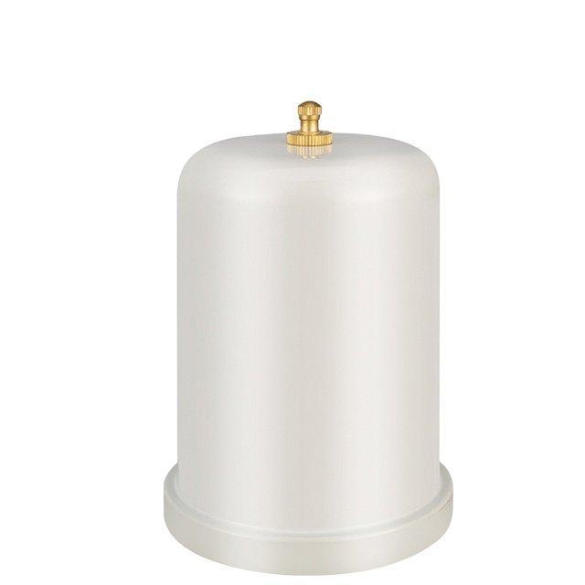 Насосная емкость из нержавеющей и углеродистой стали для водяного насоса 2L 12L 24L (арт. 25-19062560)