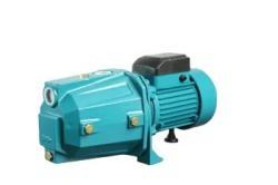 Насос самовсасывающий для повышения давления воды с латунным рабочим колесом (арт. 25-19062565)