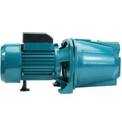 Насос  0.75кВт 1л.с. (арт. 25-19062567)