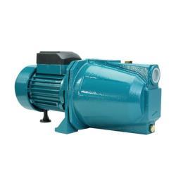 Насос  0.75кВт 1л.с. (арт. 25-19062567)