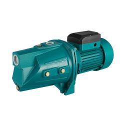 Насос водяной центробежный для домашнего использования LLASPA 220V 1.5Hp (арт. 25-19062569)