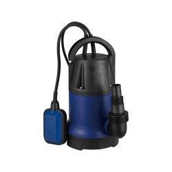 Насос водяной центробежный для малых ферм LLASPA 220V 1 Hp вертикальный для скважин (арт. 25-19062572)