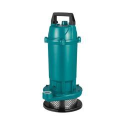 Насос водяной для орошения LLASPA (арт. 25-19062579)