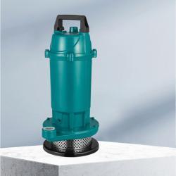 Насос водяной для орошения LLASPA (арт. 25-19062579)