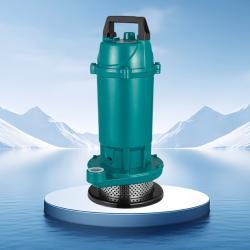 Насос водяной для орошения LLASPA (арт. 25-19062579)