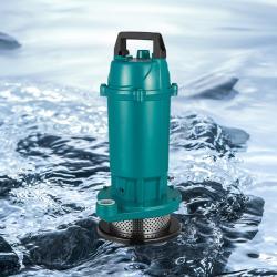 Насос водяной для орошения LLASPA (арт. 25-19062579)